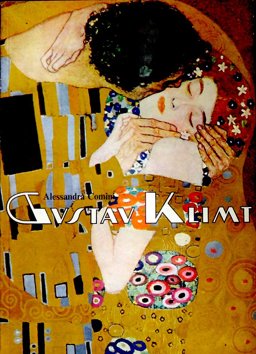Gustav Klimt