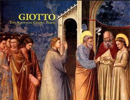 Giotto