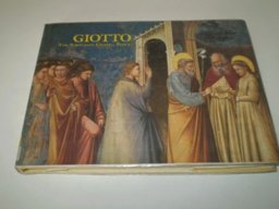Giotto