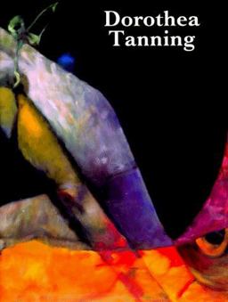 Dorothea Tanning