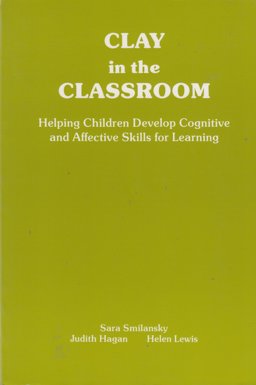 Clay in the Classroom