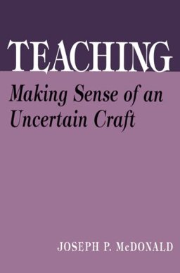 Teaching Teaching