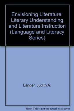 Envisioning Literature