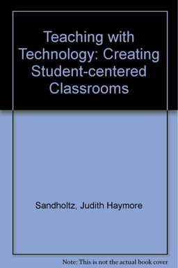 Teaching with Technology Teaching with Technology