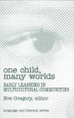 One Child, Many Worlds