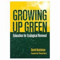 Growing up Green