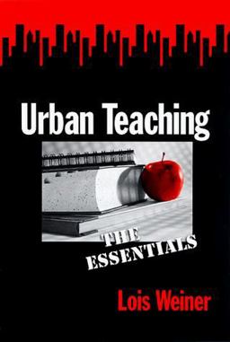 Urban Teaching