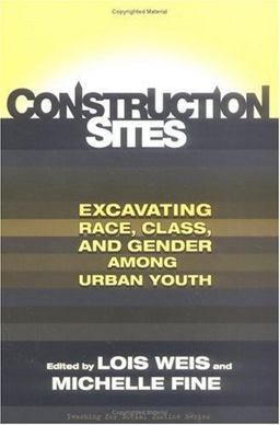 Construction Sites