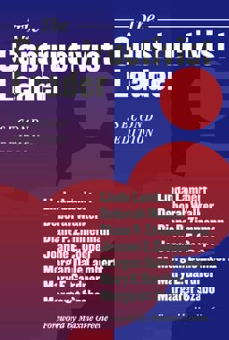 Constructivist Leader