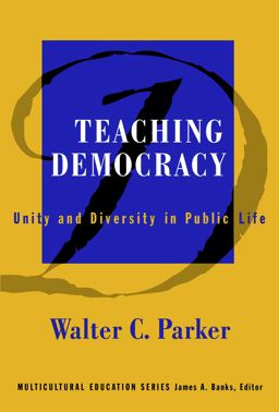 Teaching Democracy Teaching Democracy
