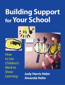 Building Support for Your School
