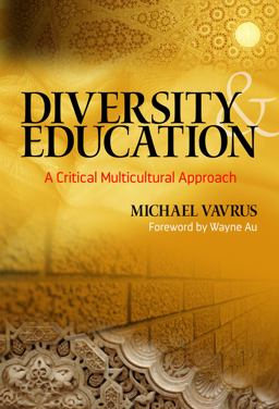Diversity and Education Diversity and Education