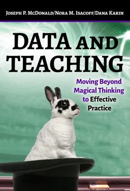 Data and Teaching Data and Teaching
