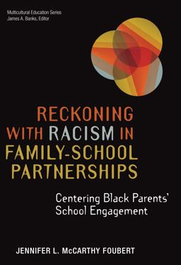 Reckoning with Racism in Schools Reckoning with Racism in Schools