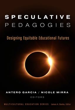 Speculative Pedagogies Speculative Pedagogies