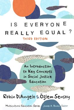 Is Everyone Really Equal? Is Everyone Really Equal?