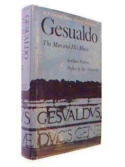 Gesualdo