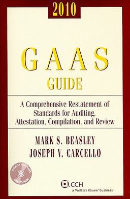 GASS Guide