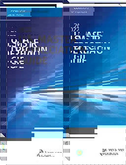 U. S. Master Depreciation Guide (2022)  9780808053705 Front Cover