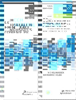 Federal Taxation: Comprehensive Topics 2022  9780808055990 Front Cover