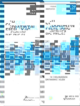 Federal Taxation: Basic Principles (2022)