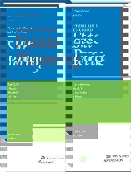 Practical Guide to Estate Planning (2022)  9780808056348 Front Cover