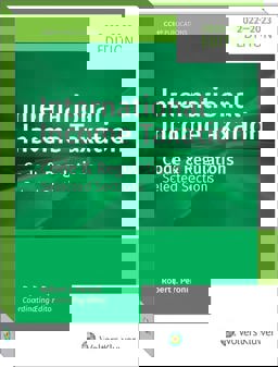     INTERNATL.INCOME TAX...-2022-23  9780808057338 Front Cover