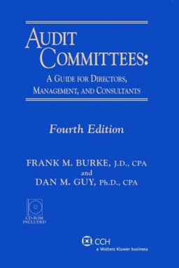 Audit Committees