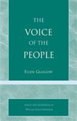 Voice of the People