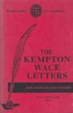 The Kempton-Wace Letters