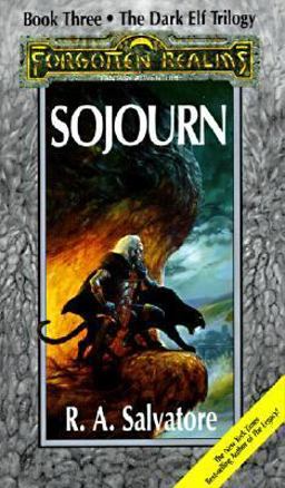 Sojourn Sojourn