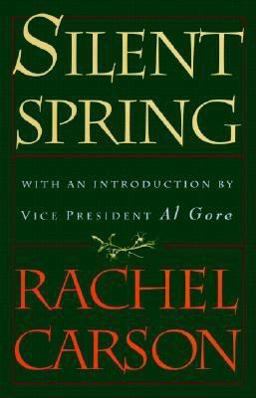 Silent Spring
