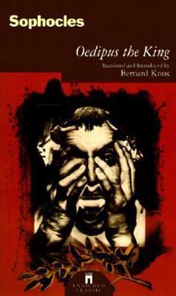 Oedipus
