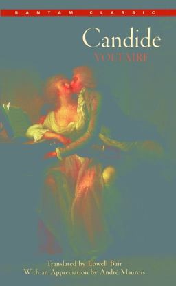 Candide