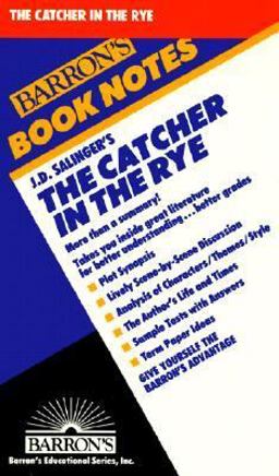 Catcher in the Rye