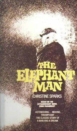 Elephant Man