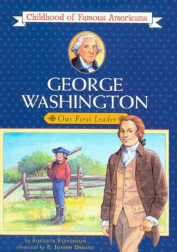 George Washington