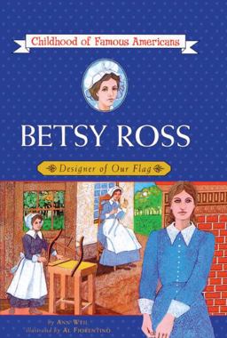 Betsy Ross