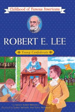 Robert e Lee