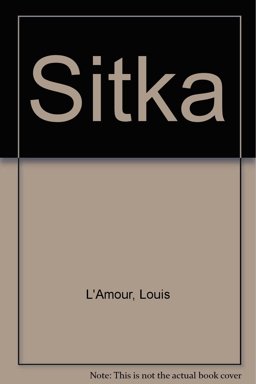 Sitka