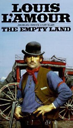 The Empty Land