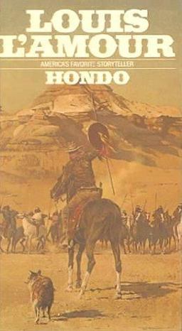 Hondo