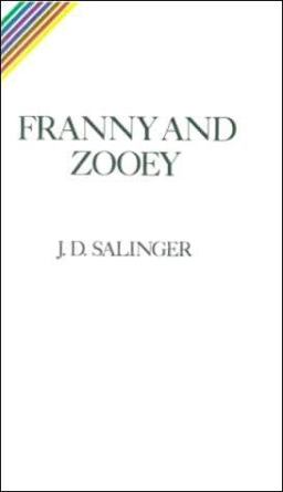 Franny and Zooey