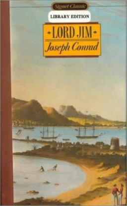 Lord Jim