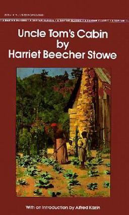 Uncle Tom's Cabin