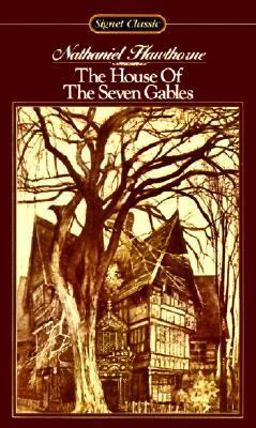 The House of the Seven Gables