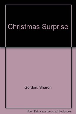 Christmas Surprise