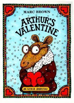 Arthur's Valentine