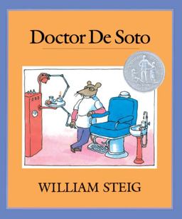 Doctor de Soto