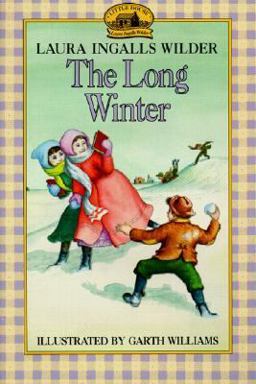 The Long Winter